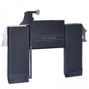 AppleラップトップA2179 A1965ラップトップバッテリー用